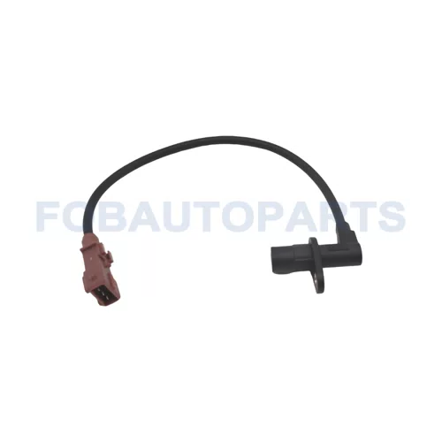 Crankshaft Position Sensor for Citroen 96068168 9606816880 591887 591890 - image 6
